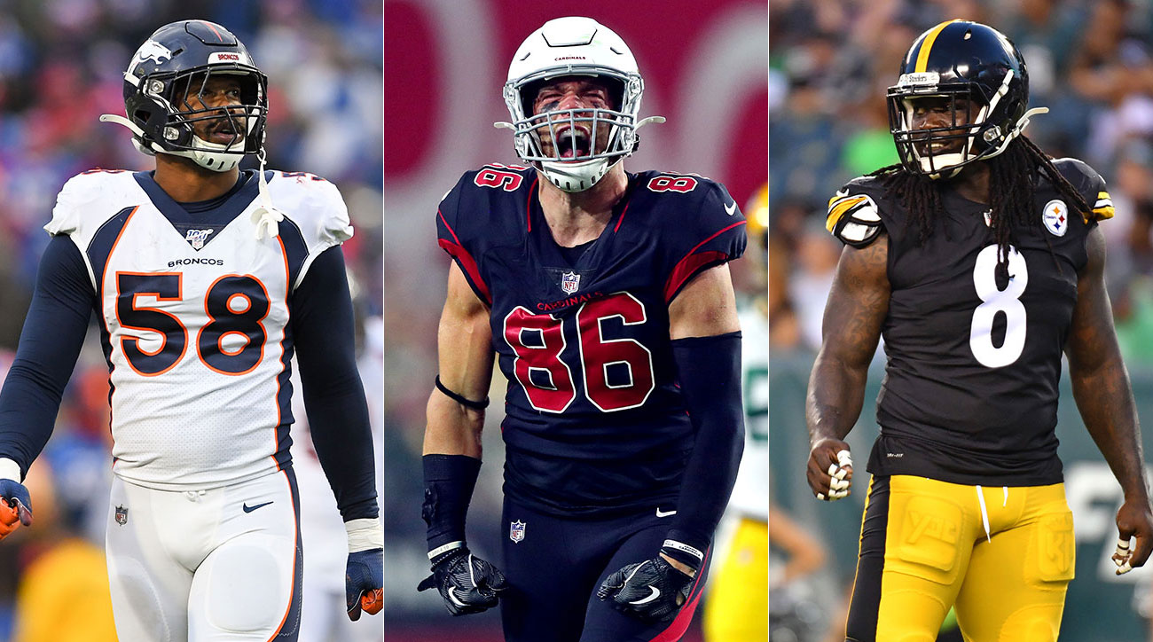 nfl-trade-deadline-grades-von-miller-zach-ertz-melvin-ingram